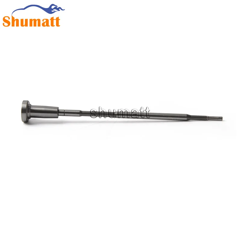 Китайский новый F00VC01349 топливный инжектор общей топливной системы в сборе F 00V C01 349