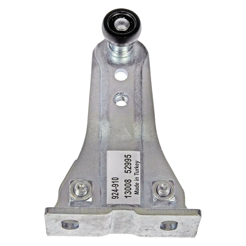 

Door Sliding Device Suitable for Chrysler Town&Country LX Minivan 4-Door Scooter 924-910