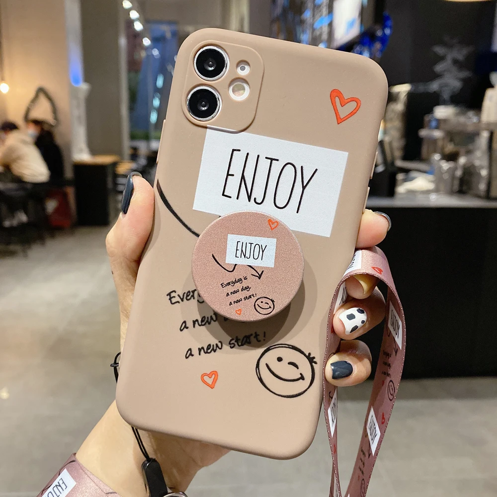 Держатель-подставка для Vivo Y19 Y20 Y66 Y67 Y71 Y81 Y83 Y85 Y97 Y9S V7 Plus V9 V15 V17 | Мобильные телефоны и