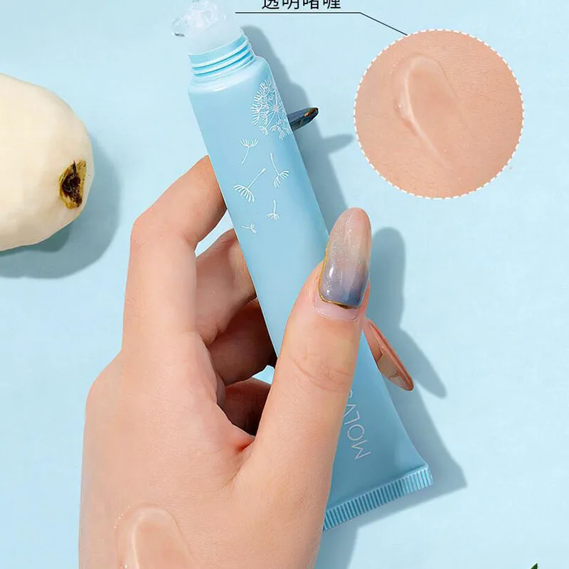 1 шт. портативный гелевый парфюм | Красота и здоровье