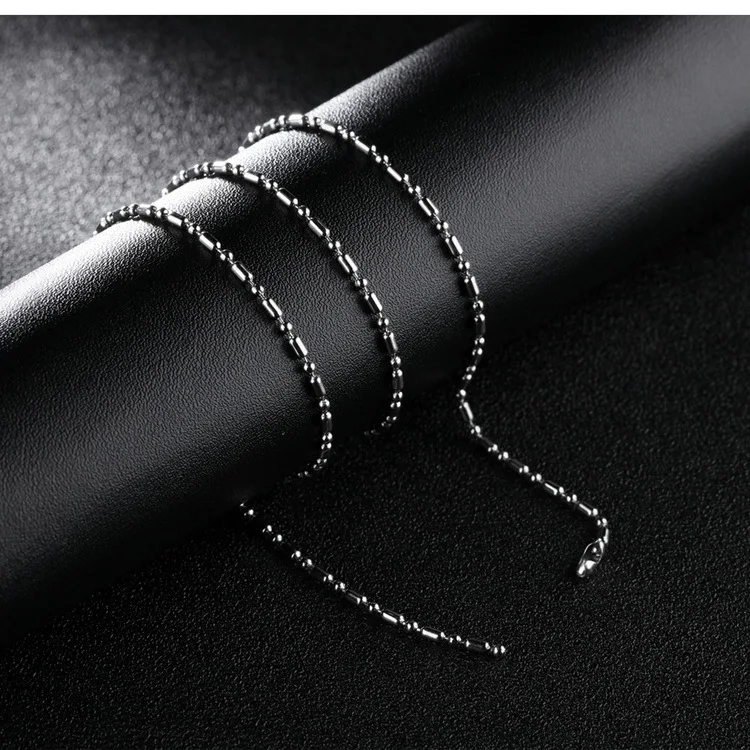 Cyue в европейском стиле Модные легкие туфли 316L нержавеющая сталь 55 см золотая