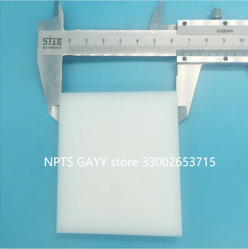 4 шт. фильтр Серж туман печатающая головка Roland отходов Губчатый Фильтр для не