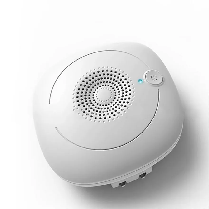 Очистители воздуха стерилизация и дезодорирование очистители для туалетов