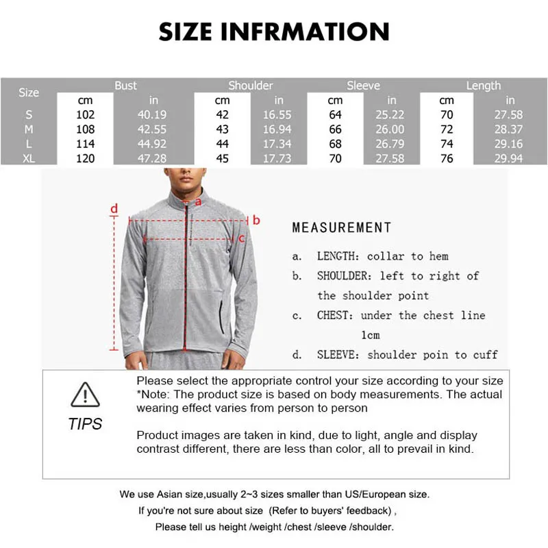 Новый лыжный костюм для женщин ветрозащитная Водонепроницаемая лыжная куртка