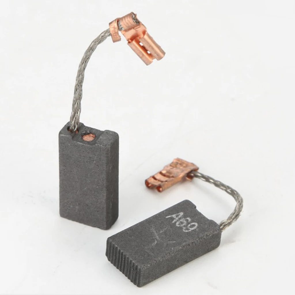 Ударная дрель Bosch GBH5400/1/X/GSH38 / 8 GSH88X A69|Моторы| |