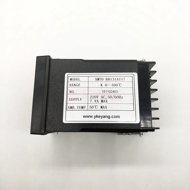 XW-D100B-H31J01 Контроллер температуры HOPE keyang XMTD-8000 XMTD-B8131AT17 умный стол XMTD-B8181