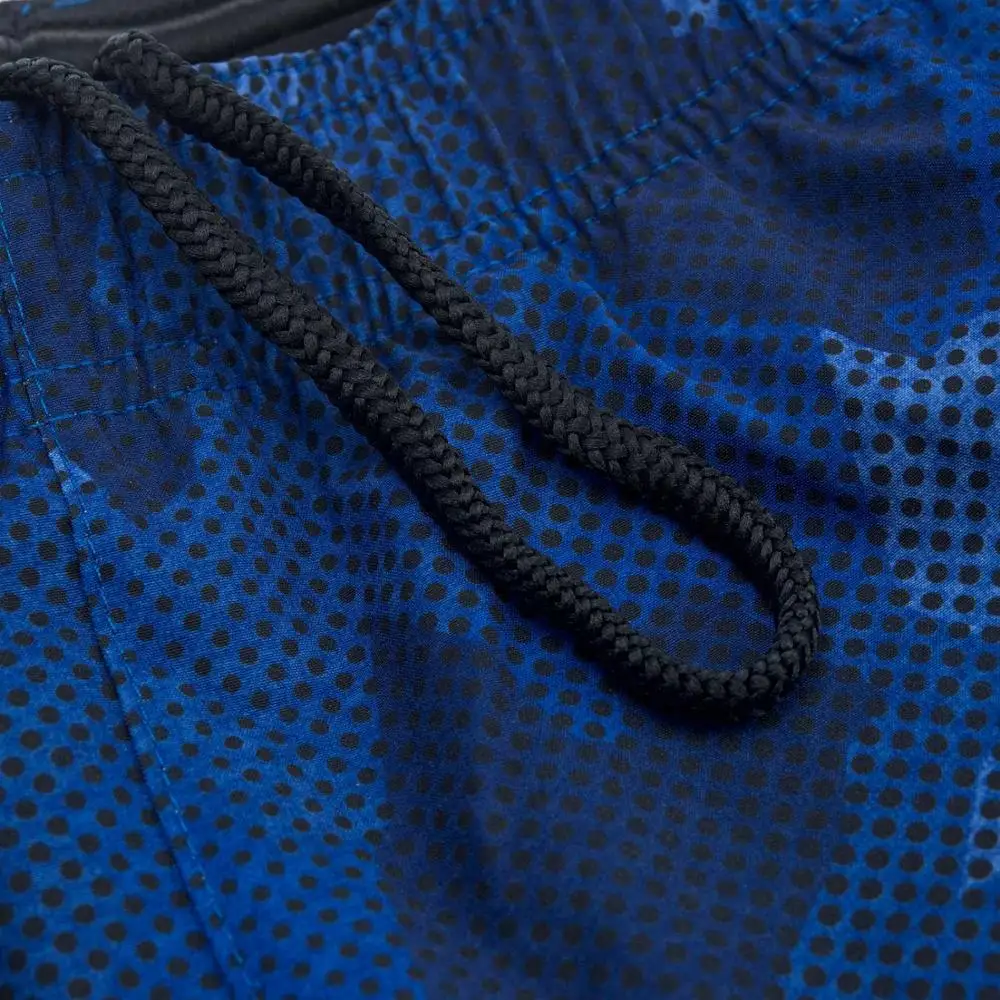 (Break Code) женские шорты для бадминтона Li-Ning удобные спортивные стандартного кроя с
