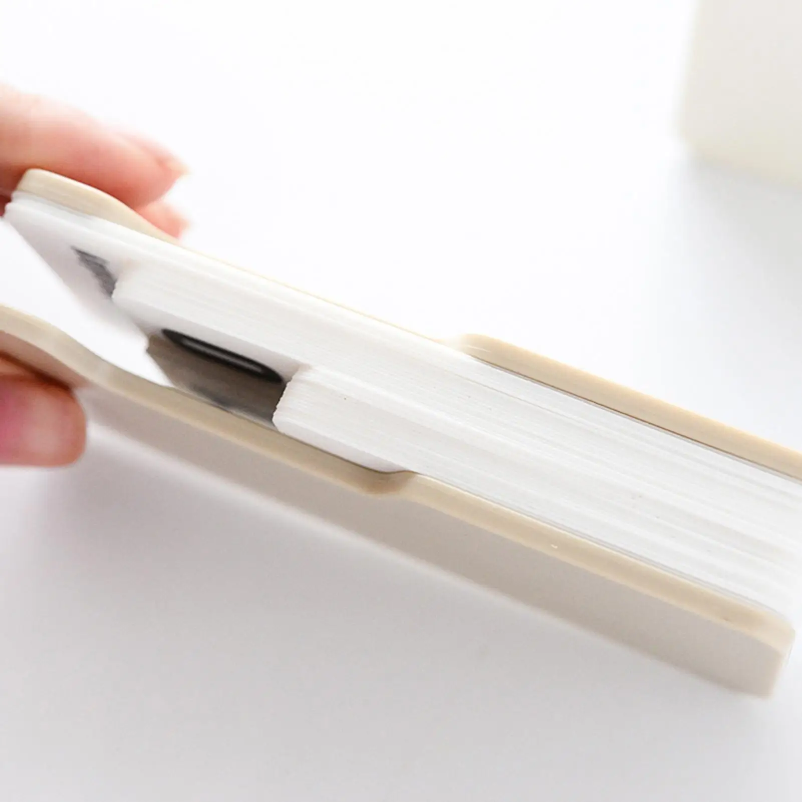 

Вращающийся календарь в стиле ретро, календарь, календарь, ежедневник, настольный декор