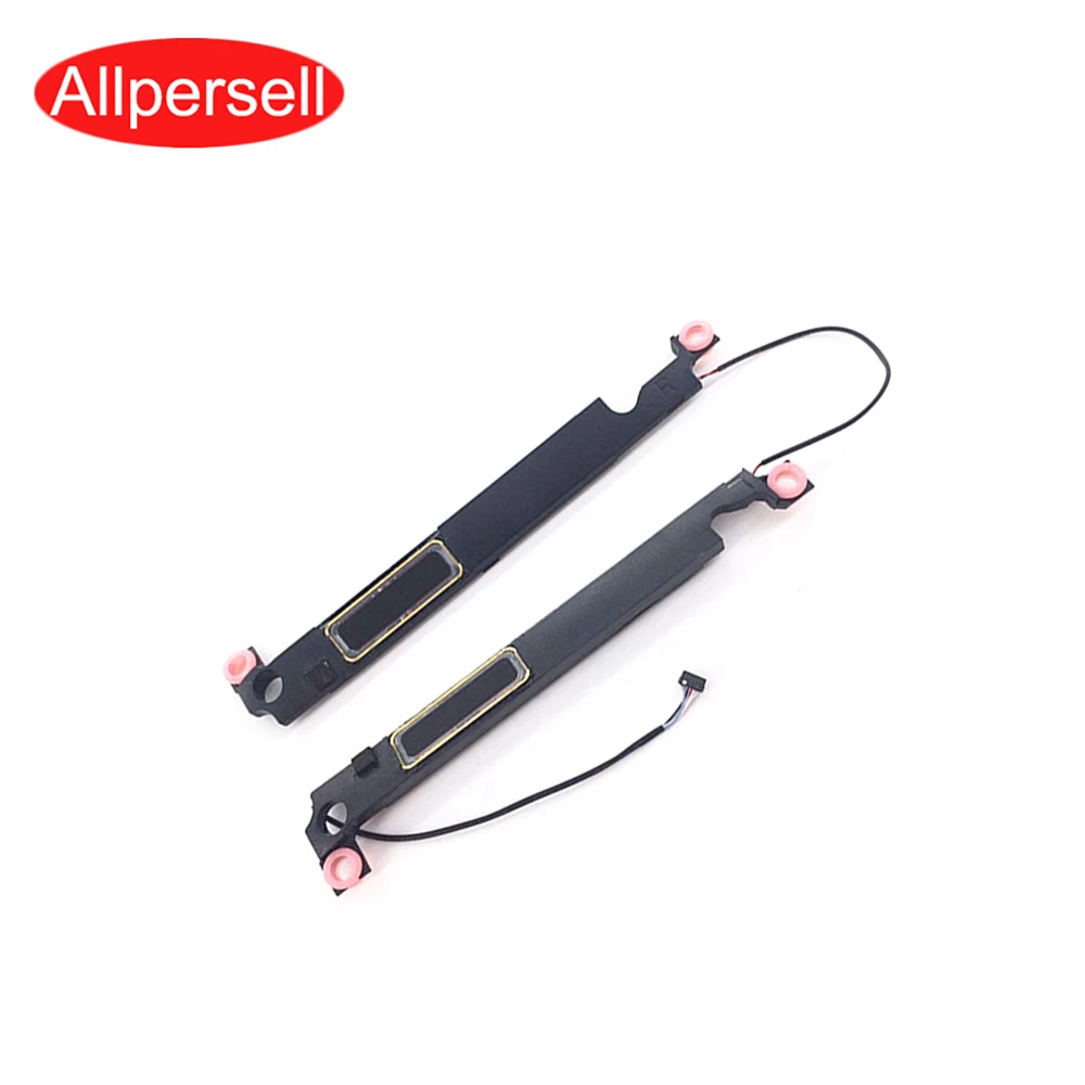 Колонки для ноутбука Dell XPS15 9550 9560 9570 M5510 M5520 M5530 0TX47W встроенный динамик аудио