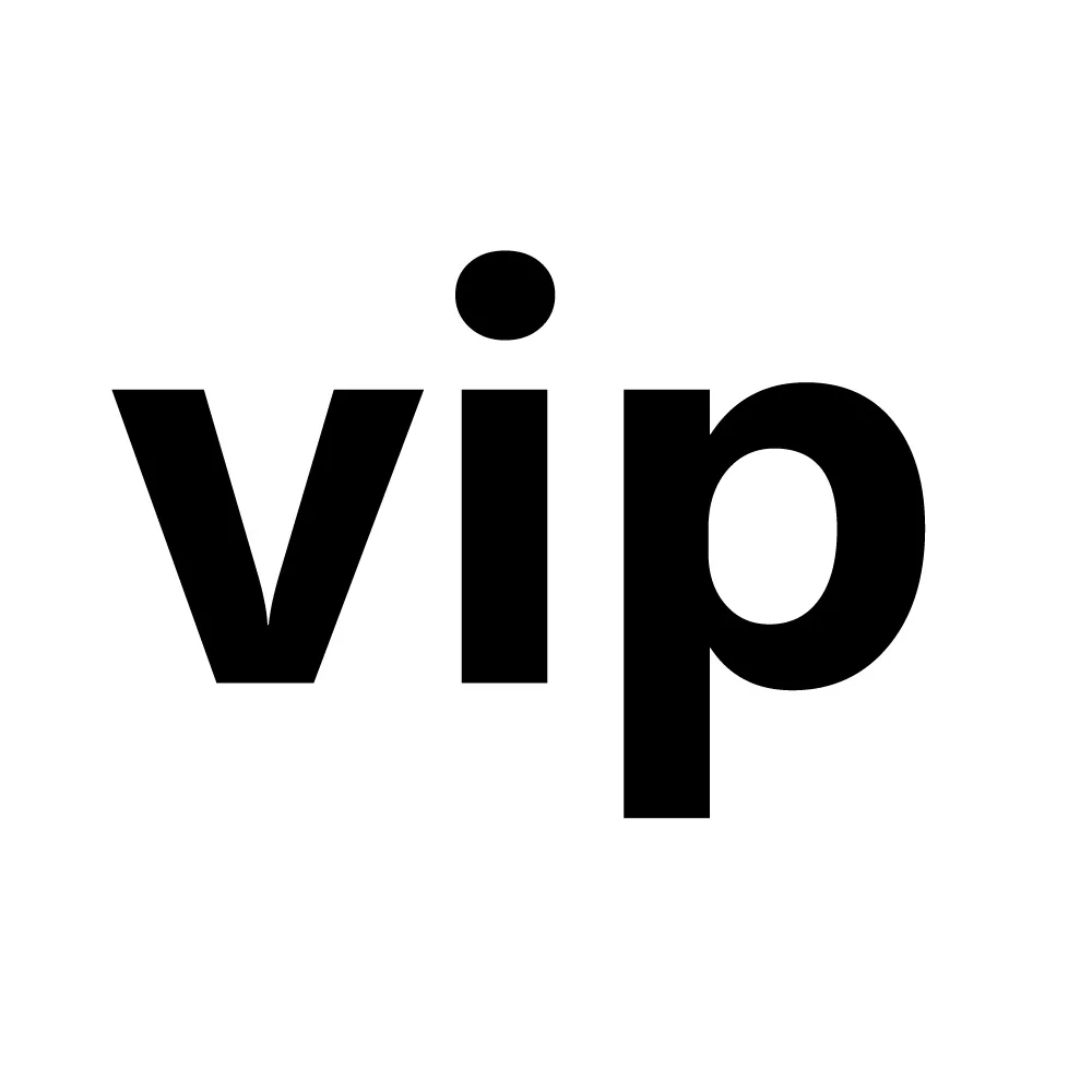 

Стоимость доставки vip