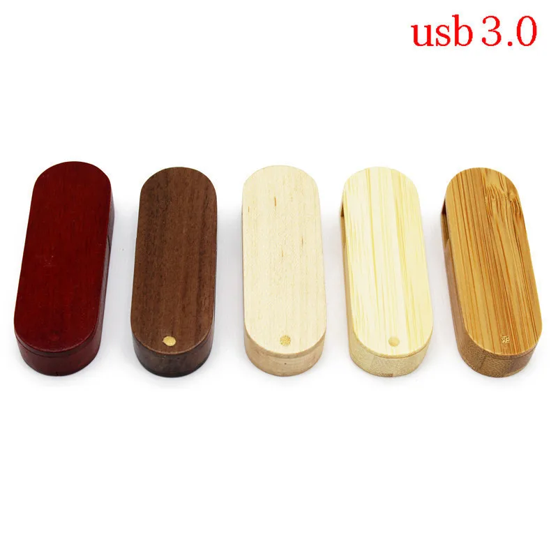 

TEXT ME LOGO 5 colour maple Wood/Walnut wood pendrive 4gb 8gb 16gb 32gb usb3.0 usb Flash Drive gift pendrive