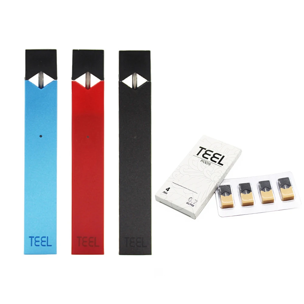 Latest battery box Wireless Charger For JUUL With lanyard Anti-lost Wireless Charging Accessories