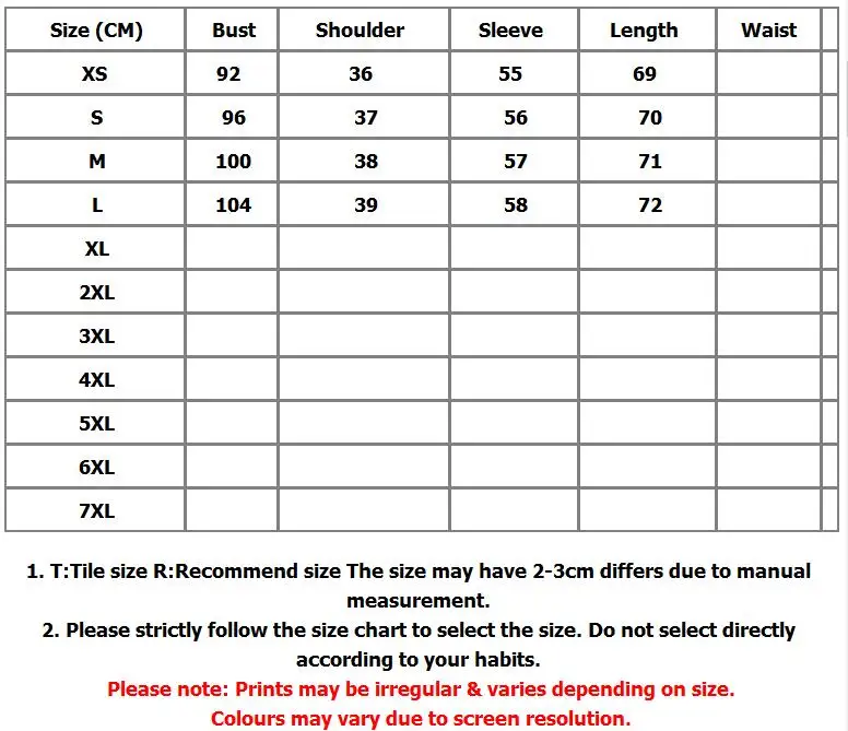 Винтажный шикарный тонкий с поясом блейзеры женские корейские пояса костюм