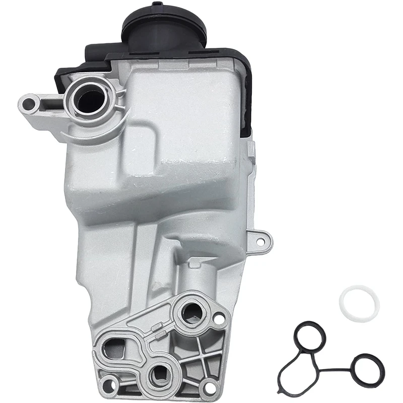 

Фотофильтр для Volvo C30 C70 S40 S60 V50 V60 XC60 XC70 T5 2.4L 2.5L T5 2004-2016 31338685