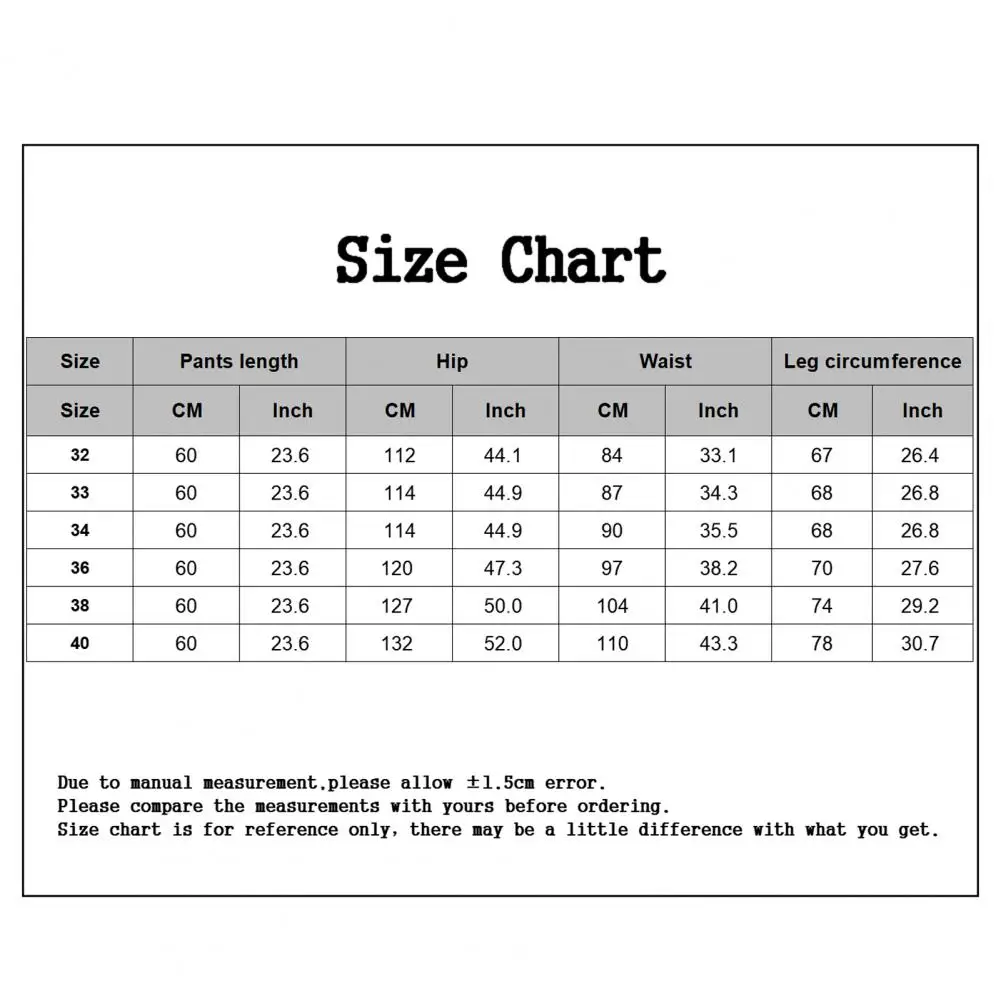 

Summer Cargo Shorts Solid Color Mid Rise Men All Match Pockets Shorts for Daily Wear Casual Shorts Clothing 2021