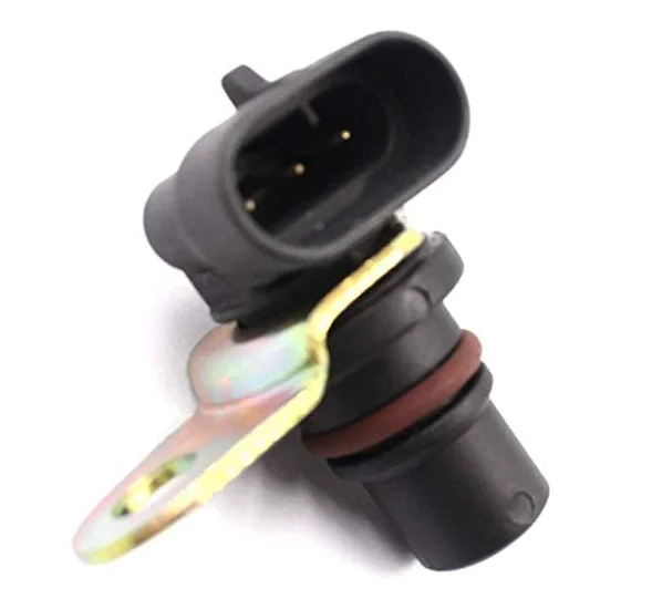 

Camshaft Position Sensor 10456592 1236308 For OPEL VAUXHALL Astra Combo Meriva