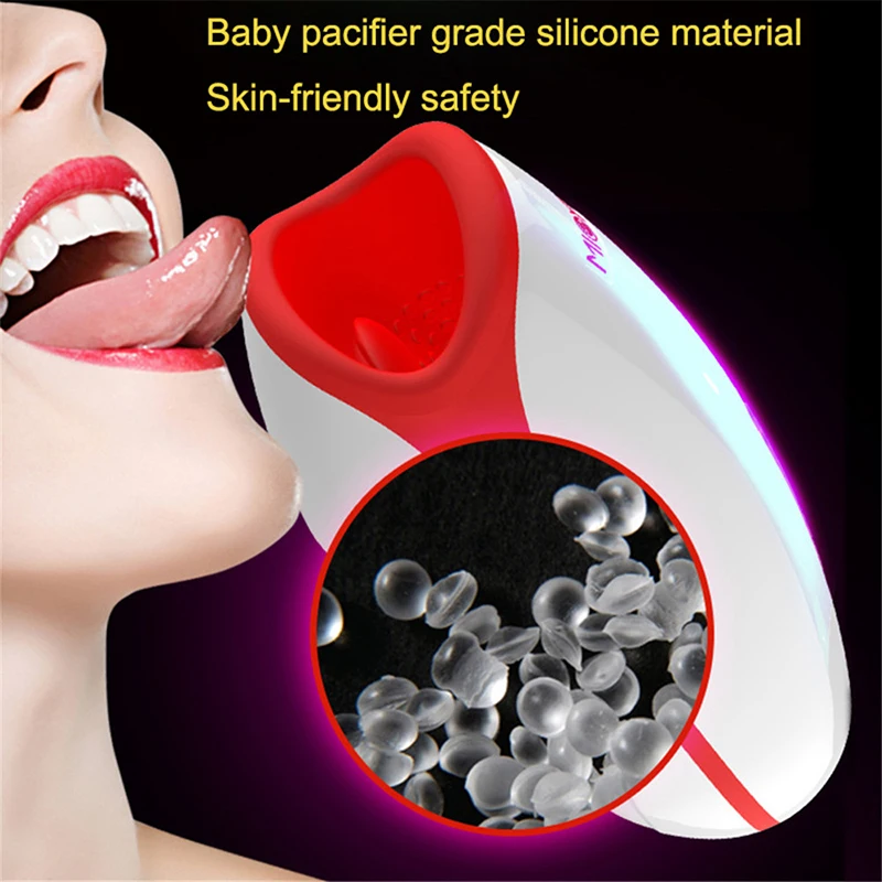 Автоматическая секс-машина для мужчин Мужской мастурбатор вибратор умный