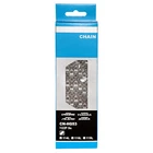 Велосипедная цепь CN-HG53, 927 скоростей, для горного велосипеда, цепь для дорожного велосипеда, компоненты и детали