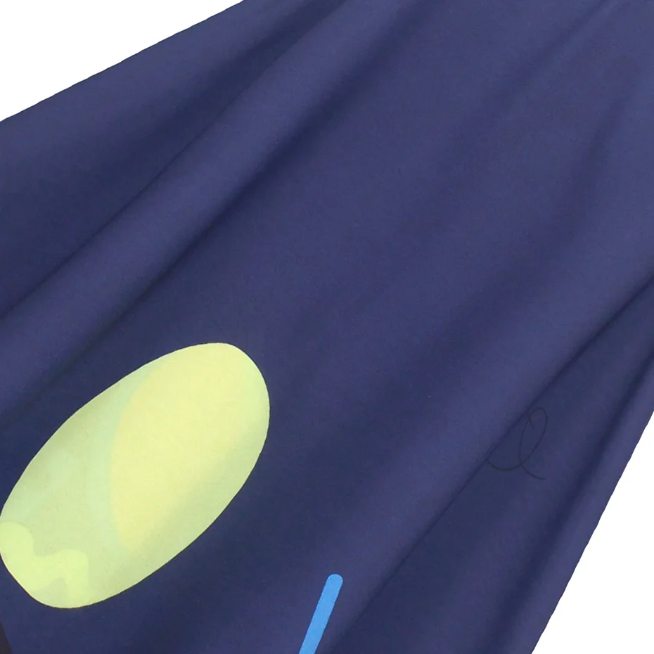 Летнее платье для девочек вечерние чное с большим принтом в горошек детское без