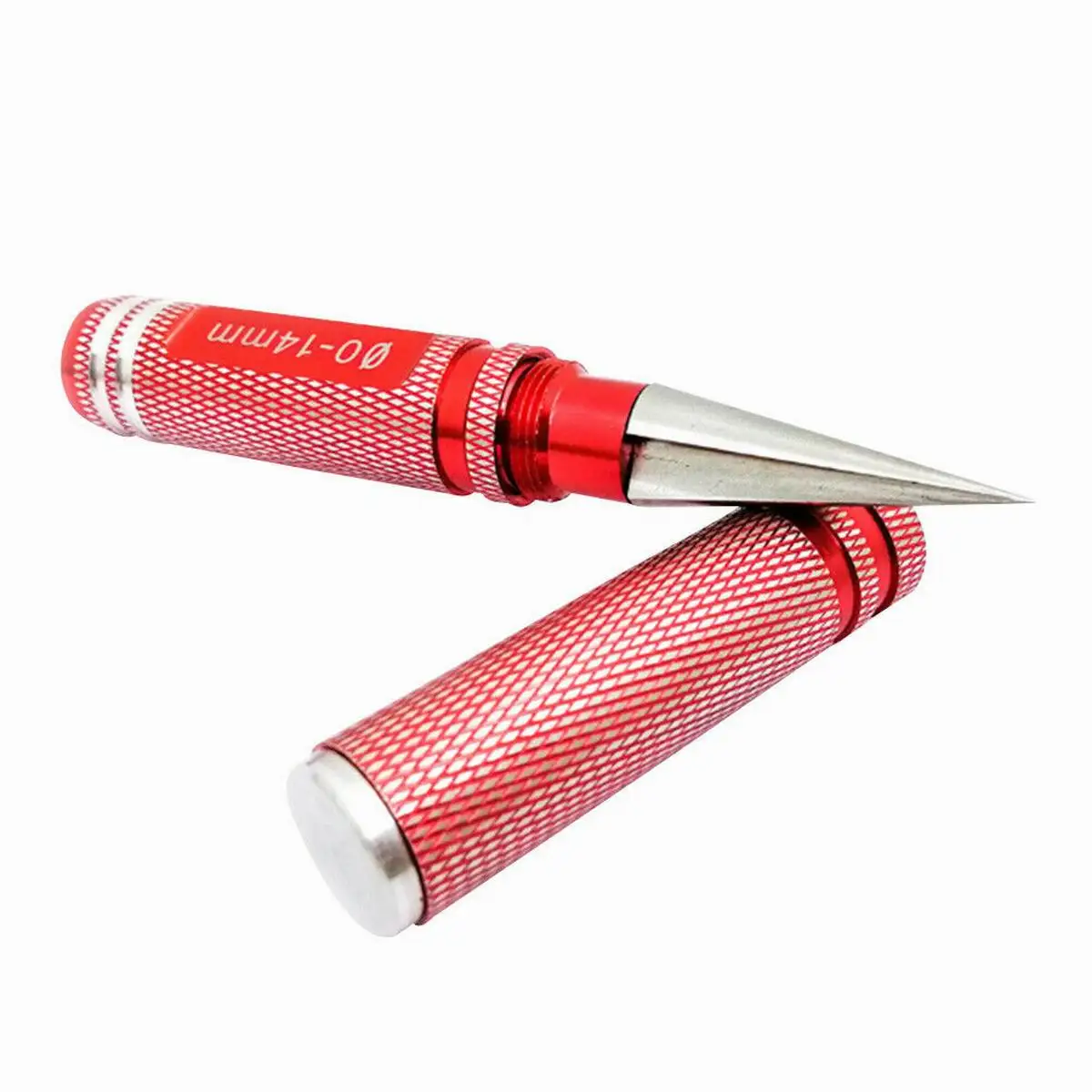 Инструменты для ремонта радиоуправляемых моделей 14 мм конический расширитель