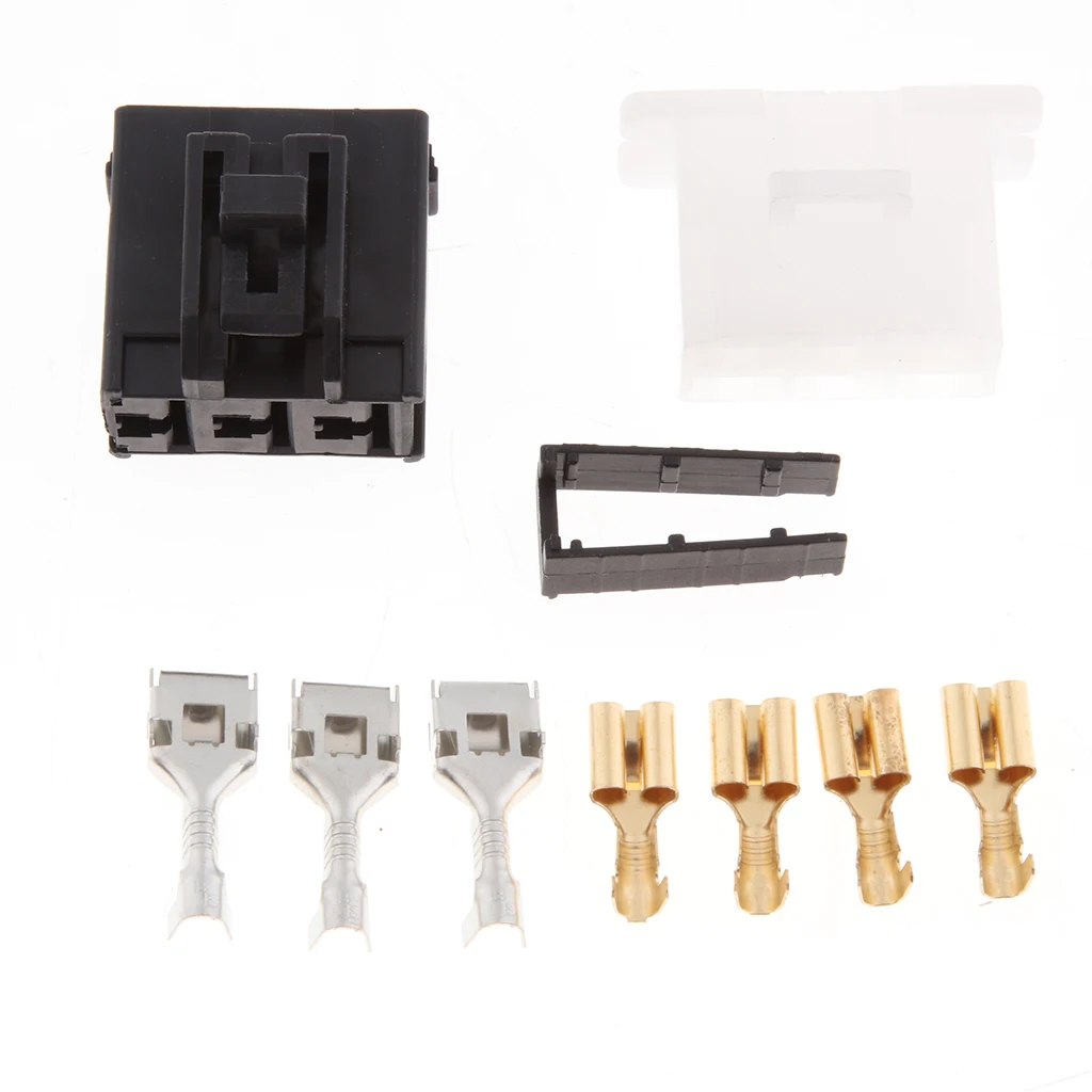 Регулятор напряжения для Honda VFR 800 RVT1000R RC51 2000-2009 | Автомобили и мотоциклы