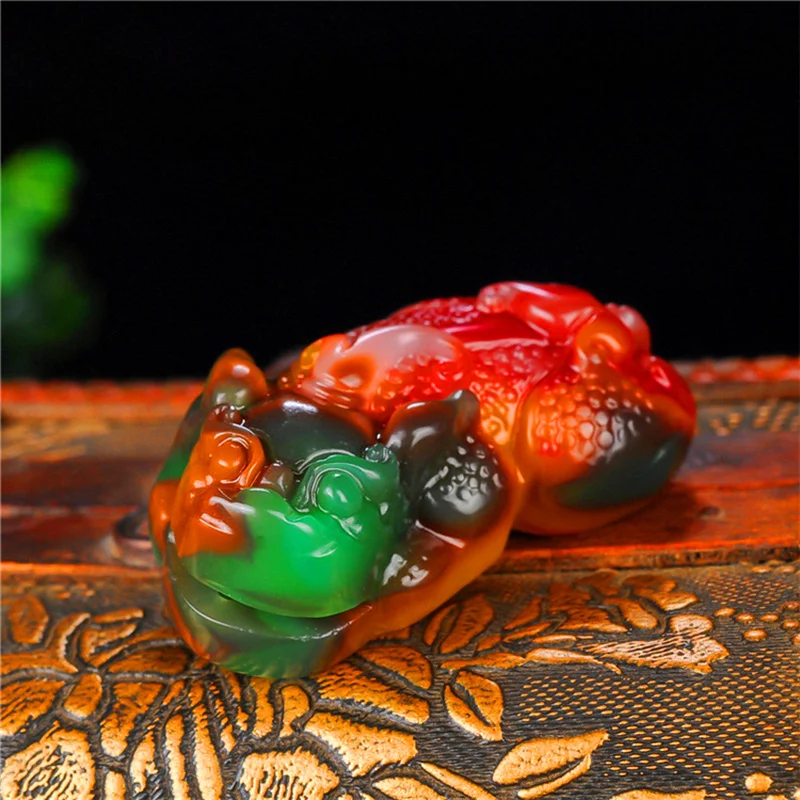 Кулон Нефритовый дракон китайский цвет ожерелье из нефрита очаровательные