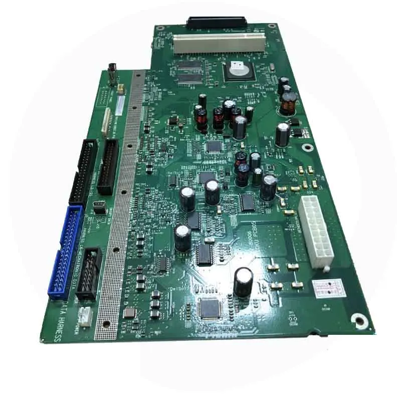 Фотообои для HP DesignJet T790 T795 T1300 T2300 | Компьютеры и офис