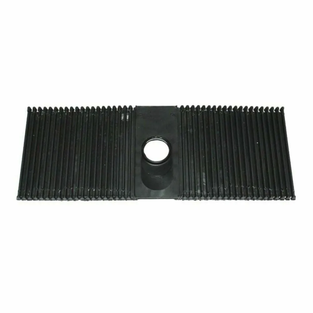 

Gear Shift Strip Dust Cover Selector Console Blind Dust Shift Cap For LHD Bentley Continental Gt Gtc Flying Spur 04-18