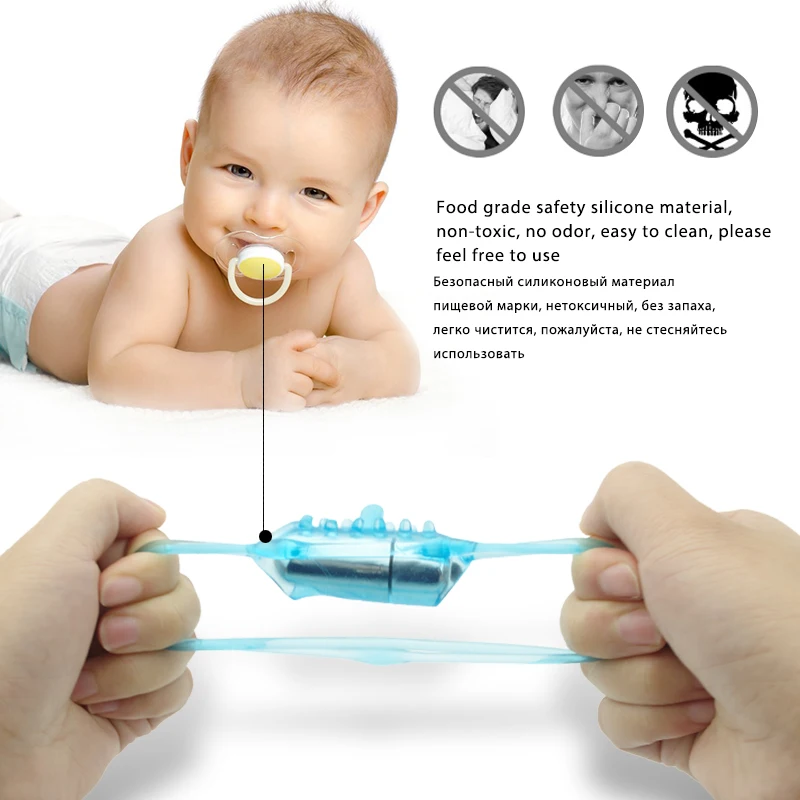 Для мужчин пенис Волшебная палочка AV ремешок для вибратора с задержкой Мужской