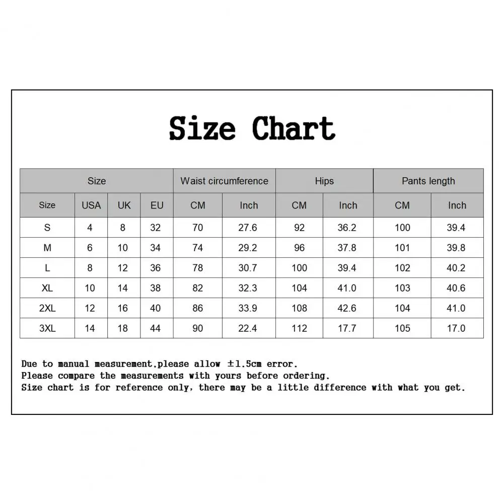 

Fashion Women Solid Color High Waist Button Belt Elastic Pants Skinny Trousers