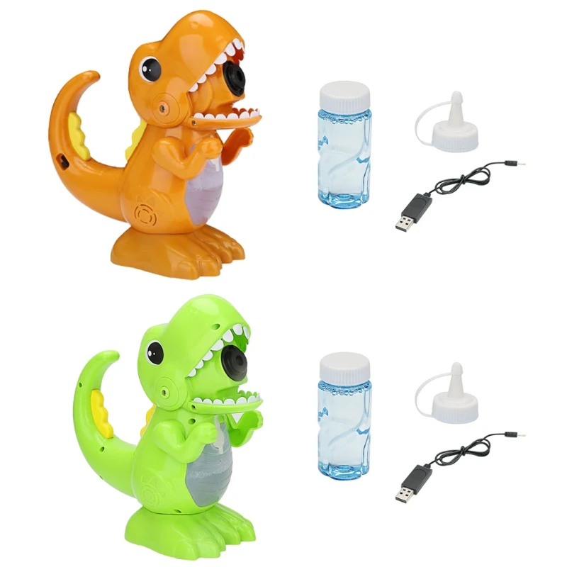 

50LE Swimming Pool & Outdoor Water Toy Water Playing Toy Mini Cartoon Dinosaur Model Educational Toy Bathtub Toys for Baby