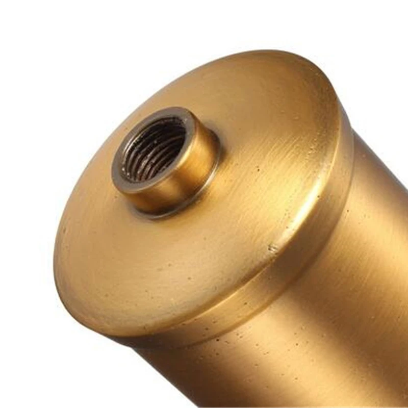 Vintage Lamp Cover Retro Aluminium E27 Light Socket Holder for Lighting 10A 110V-250V Accessories | Лампы и освещение