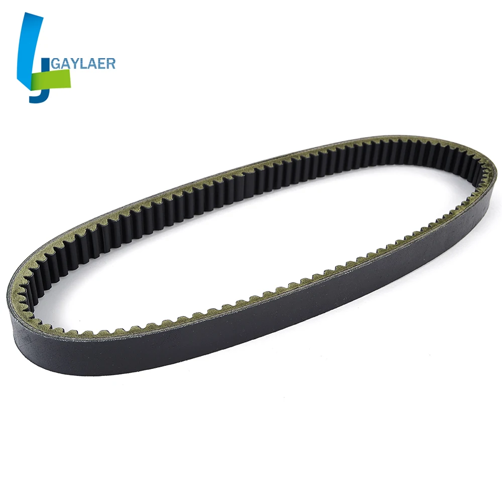 

Приводной ремень 27077G02 для E-Z-GO Gas Marathon 2cy 4cy 1992 up Elec/Gas-PC4X/4GX/4GXI 1991-1994 27077G01 ремень передачи