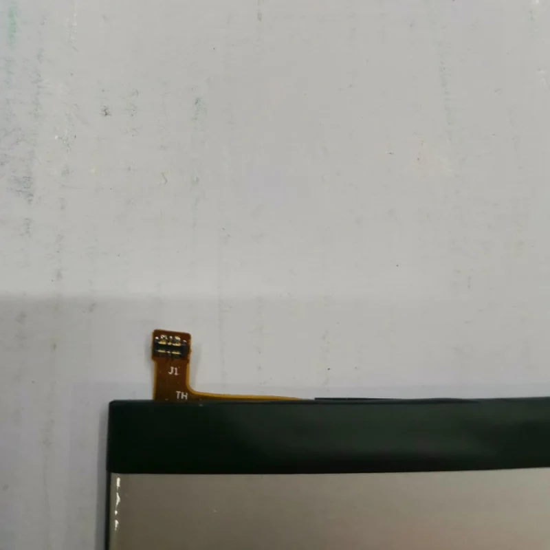 Оригинальный аккумулятор BA612 3200mAh 3 85 V для Meizu M5S No Blue 5S M612Q M612M новый с номером