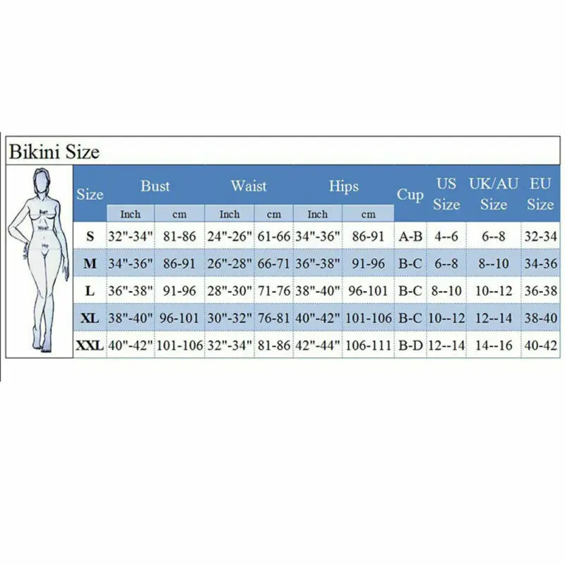 Женские сексуальные купальники с высокой шнуровкой бикини цветочным принтом