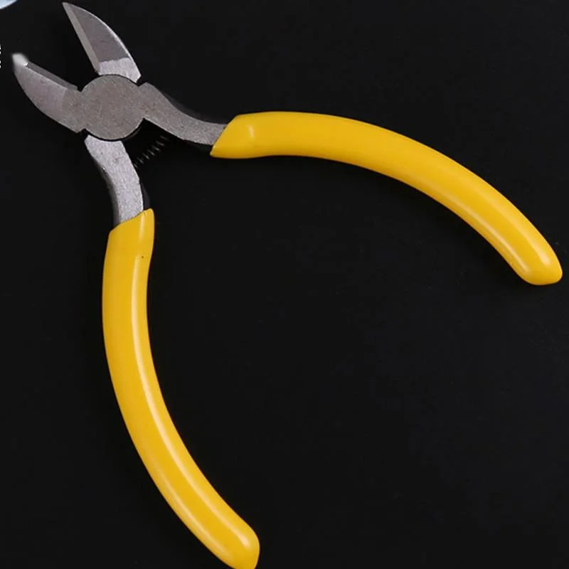 Bag Strap Package Chain Sub Maintenance Tool Chain Stripper Pliers Chain Package To Short Artifact Stripper Diy Bag Parts