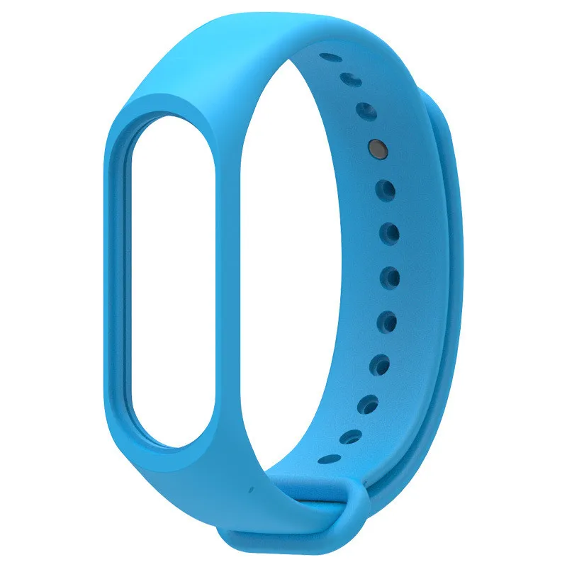 

Xiaomi Mi 2 band Millet