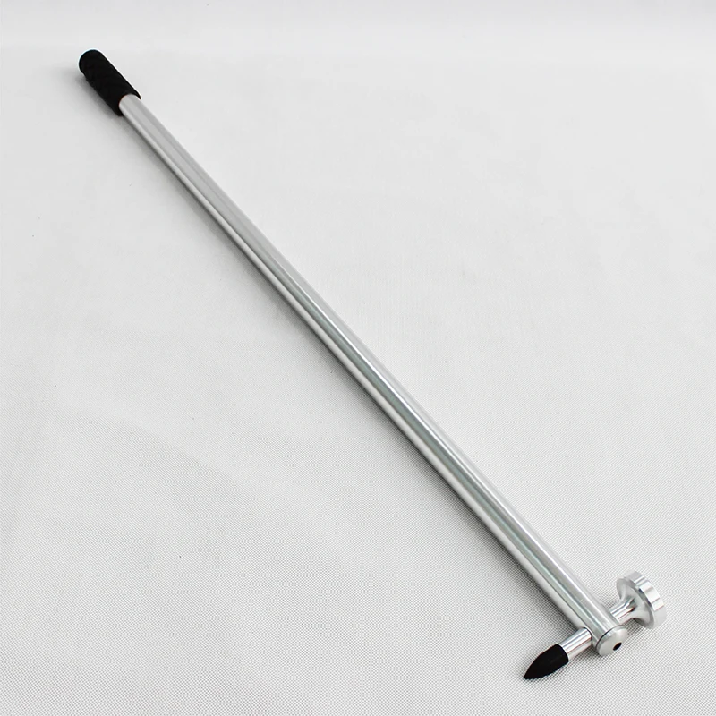 32 дюймов алюминиевый вмятин молоток PDR Инструменты для ремонта кузова автомобиля