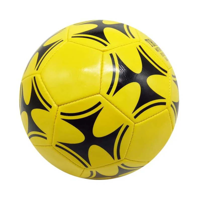

Новинка 2021, высококачественный футбольный мяч стандартного размера 5, швейный мяч из полиуретана для занятий спортом на открытом воздухе, ф...