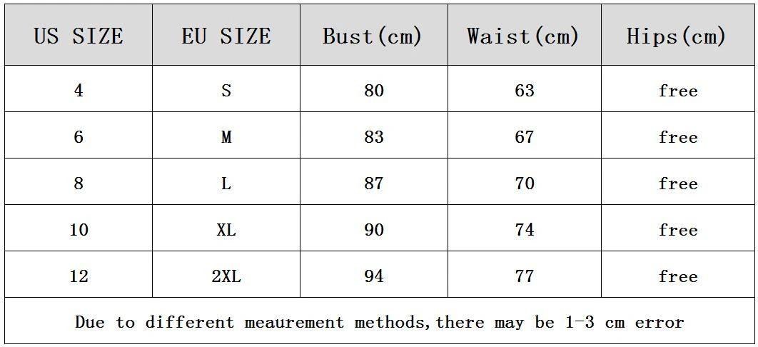 

White Cheap Wedding Dresses Half Sleeve High Neck Lace Appliques Ball Gown Elegant Wedding Gowns For Bride Vestido Novia 2020