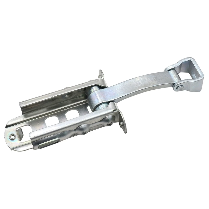 Ремешок для проверки передней двери автомобиля инструмент определения