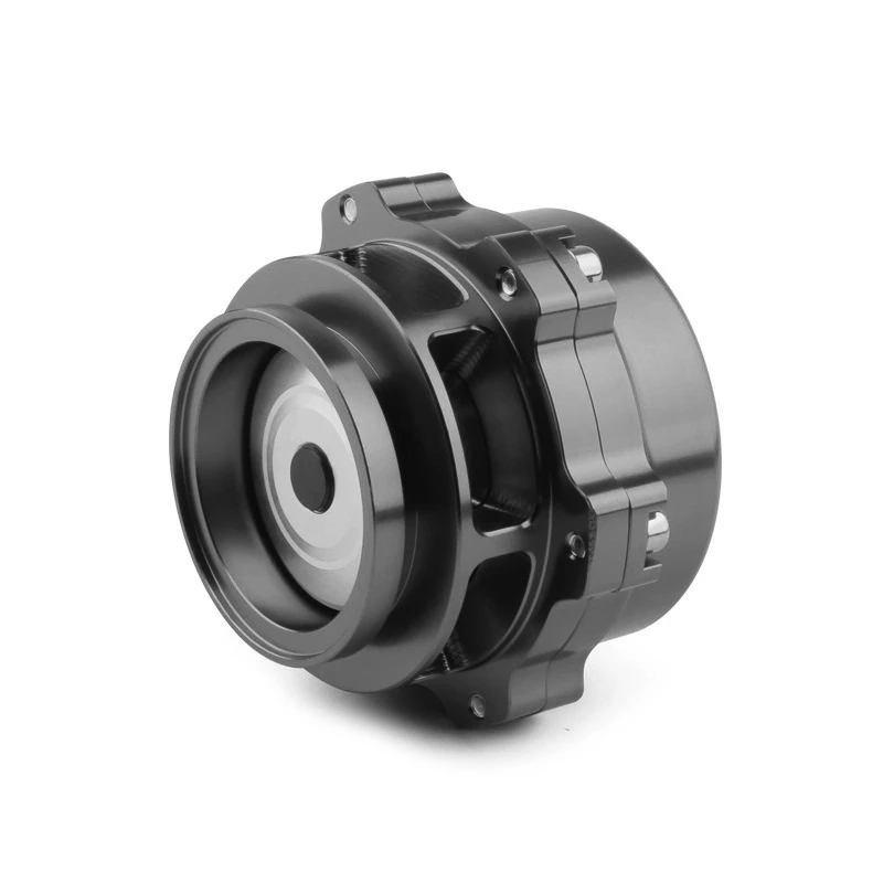 Automotive Modified Turbo Pressure Relief Valve Exhaust 50mm BOV Blow Off | Автомобили и мотоциклы