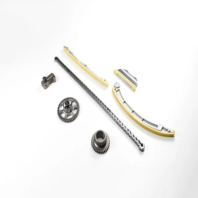 

Auto spare parts TK1088 apply to engine no.K20A with oe no.14401PNA004 13441PNA004