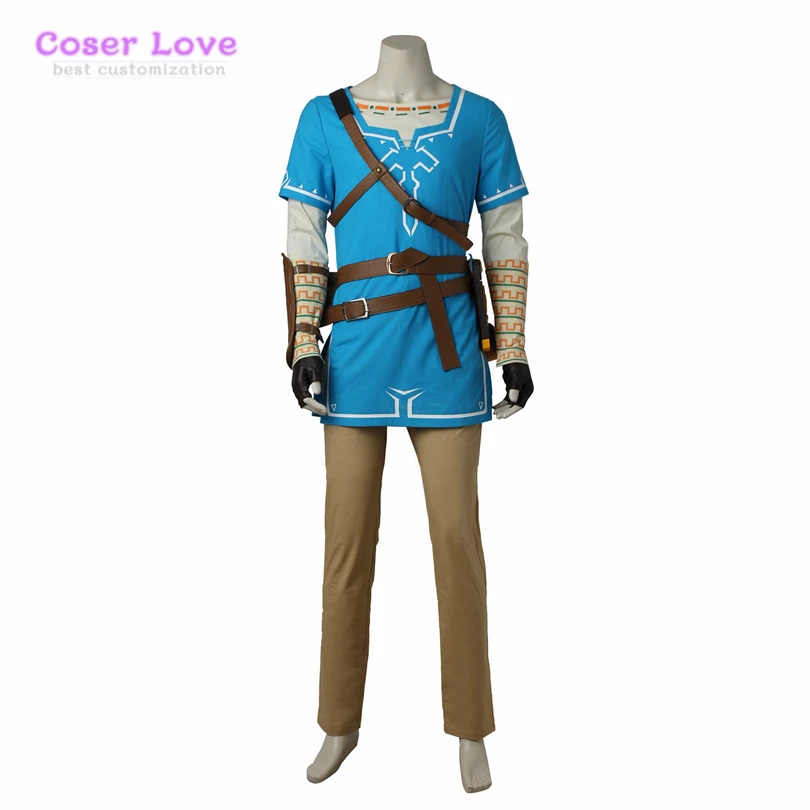 

Игра Легенда ссылка Косплей Костюм Хэллоуин Рождество костюм