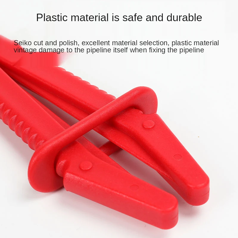 HOWHI из 3х предметов: Пластик насосно компрессорных труб отрезной плоскогубцы