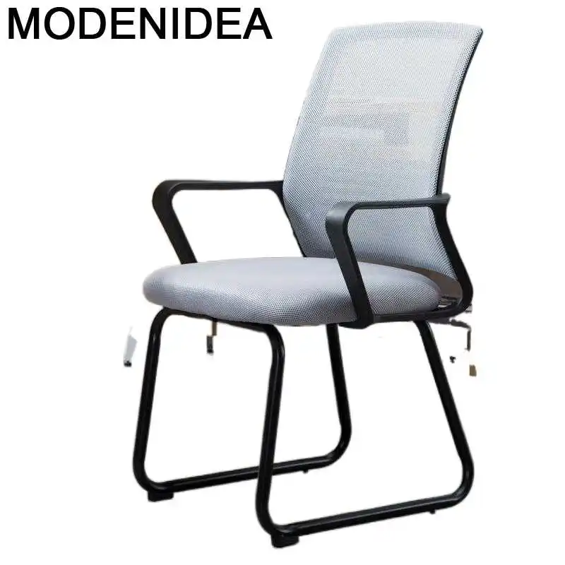 

Стул Sandalyesi Sedie Lol Fotel Biurowy игровой, компьютерный стул, офисное кресло