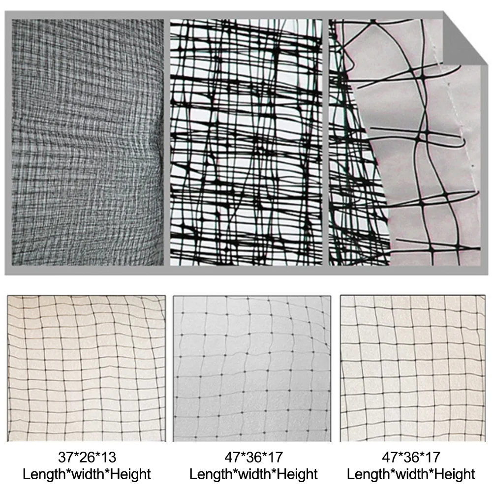 Коврик для кошек многоразовый гигиенический 20 шт./лот|Кровати и подстилки кошек| |