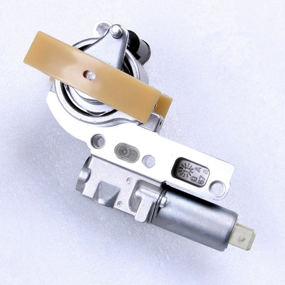 Натяжитель цепи синхронизации распределительного вала для Phaeton A6 S6 A8 V8 077109088P 077 109