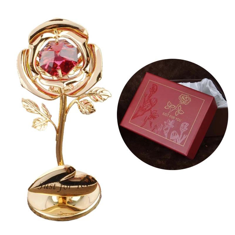 07-Gold Романтическая любовь, подарок на день Святого Валентина, знак любви, Ночной светильник, подарок, сделай сам для подруги, День Святого Валентина, День рождения, вечеринка, украшение - Цвет: 07-Gold