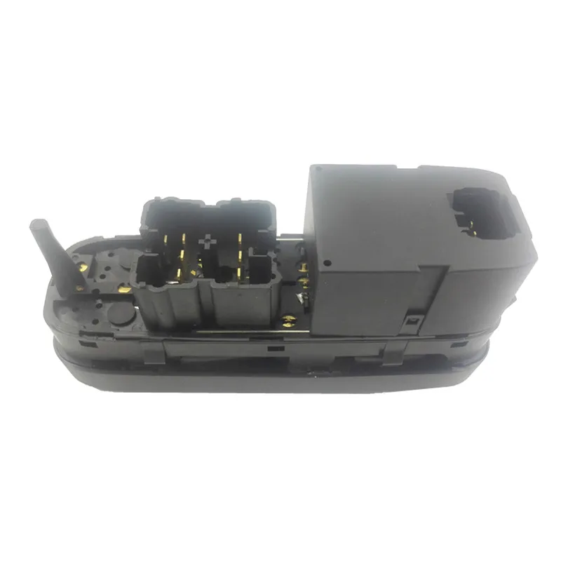Переключатель управления окном для V70 1998-2000 S70 XC70 8638452 9472279 | Автомобили и мотоциклы